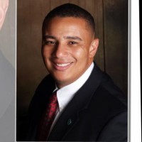 ComputerMinds.Com Employee Orlando Dumas Sr's profile photo