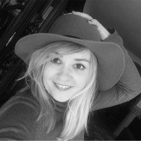ZF Group Employee Anna Warchoł's profile photo