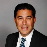 Heartland Institute of Financial Education Employee Angelo Gurrieri's profile photo
