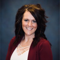 Stephanie Keizer Email & Phone Number