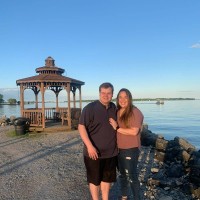 Cody Ballard Email & Phone Number