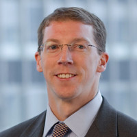 Silver Smoke Royalties Employee Chris Conoscenti's profile photo