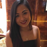 Ana Gonzales Email