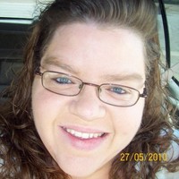 Janet Tickner Email & Phone Number