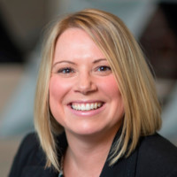 Trethowans Employee Lucy Gleisner's profile photo