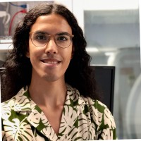 Hugo Chow-Wing-Bom Email