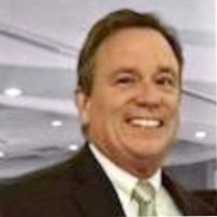 Brian Seery Email & Phone Number