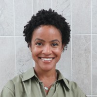 Taylor Geraghty Email & Phone Number