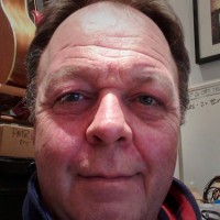 Steve Blincoe Email & Phone Number