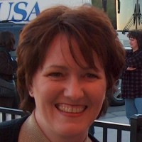 apexanalytix Employee Melissa W.'s profile photo