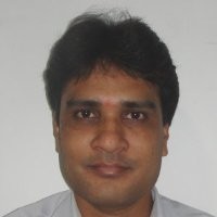 century rayon Employee Bhagwati Karwa's profile photo