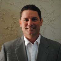 Simon Isanhart Email & Phone Number