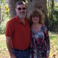 Town of Richlands, VA Employee Susan Whitt's profile photo