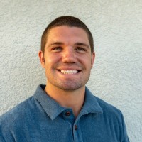 Merrick Kovatch