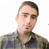 Reza Ahmadi's profile photo