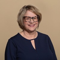 BRIGHT Research Partners, Inc. Employee Lisa Mayberry's profile photo