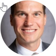 Aesculap (US) Employee Seth Arentsen's profile photo