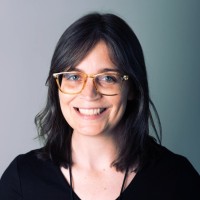 Connecticut Mirror Employee Erica Phillips's profile photo