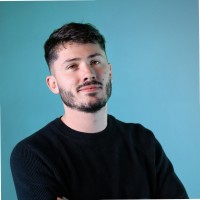 Burn Controllers Employee Brieux Autin's profile photo