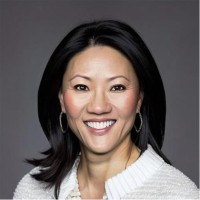 Minnesota Wild Employee Jaan Scofield-Meche's profile photo