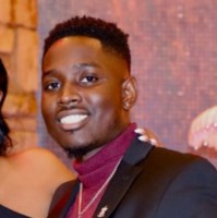 Oswin Best Email & Phone Number