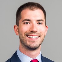 Chaz Allen Email & Phone Number