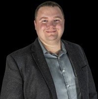 Bryan Gatzemeyer Email & Phone Number