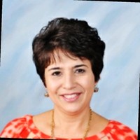 Providence Classical School Employee Sandi Wyatt's profile photo