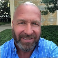 Nucor Building Systems Employee Dan Brower's profile photo