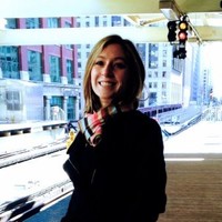 Sarah Deeds Email & Phone Number