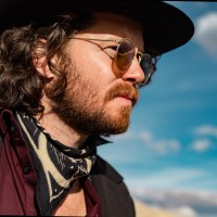 Subto Employee Brendon Garrett's profile photo