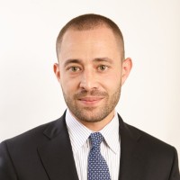 Petroff Amshen, LLP Employee Steven Amshen's profile photo