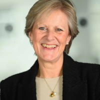 Lucinda Case Email & Phone Number