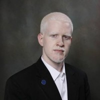 Segal Trials Employee Luis Sotolongo's profile photo