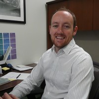 Travis Tripp Email & Phone Number