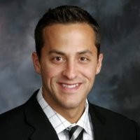 Ryan Wrobleski Email & Phone Number