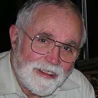 Ron Sharp Email