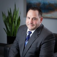 Thomas Matzen Email & Phone Number