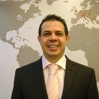 Gian Candido Email