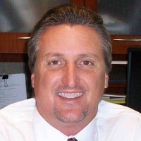 Mike Britt Email & Phone Number