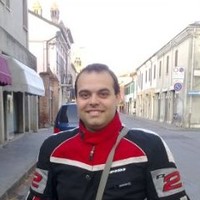 Unicomm Employee Enrico Bont's profile photo