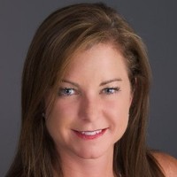 Darlington School Employee Christine Hughes's profile photo