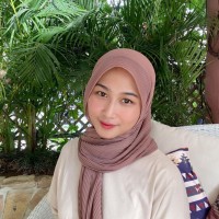 Truth in IT Employee Lily Fiatta's profile photo