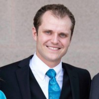 Mitchell Clarke Email & Phone Number