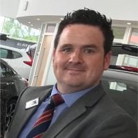 Edward Dalton Email