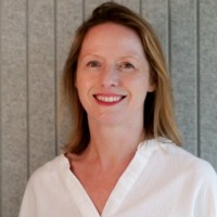 Samantha Bisson Email & Phone Number