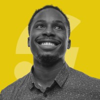 Gwaan Employee Pearce Jarrett's profile photo