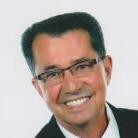 Mike Royer Email & Phone Number