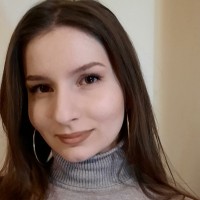 Ruxandra Radulescu Email