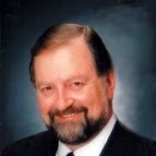 John Wirth